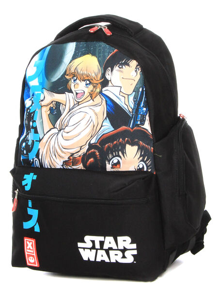 Sac � dos Star Wars Legends