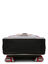 Sac � dos Minnie Training 3D Gris Rouge