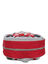 Sac � dos Minnie Training 3D Gris Rouge