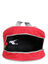 Sac � dos Minnie Training 3D Gris Rouge