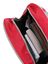 Sac � dos Minnie Training 3D Gris Rouge