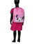 Sac � dos Minnie Rose