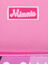 Sac � dos Minnie Rose