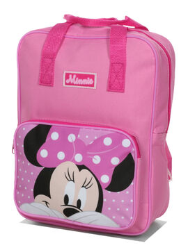 Sac � dos Minnie