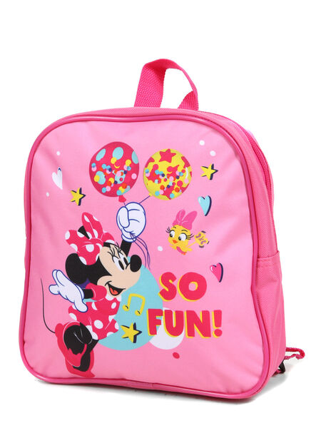 Sac � dos Minnie So Fun