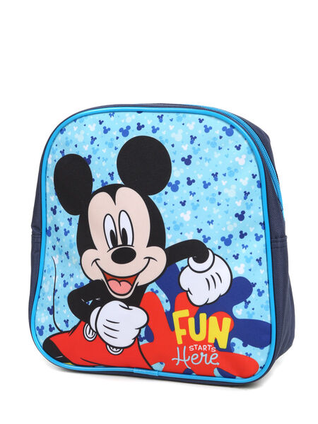 Sac � dos Mickey Funny
