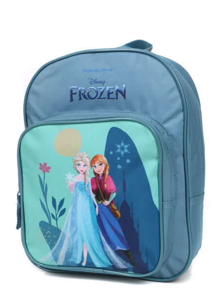 Sac � dos La Reine des Neiges 2 Mountain