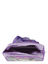 Sac � dos Minnie Mouse 20 cm Violet Violet
