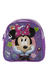 Sac � dos Minnie Mouse 20 cm Violet Violet