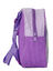 Sac � dos Minnie Mouse 20 cm Violet Violet