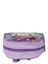 Sac � dos Minnie Mouse 20 cm Violet Violet