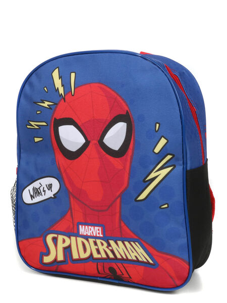 Sac � dos Spider-Man