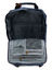 Sac � dos Macaroon Classics Series Blueberry Blueberry