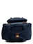 Sac � dos Macaroon Classics Series Blueberry Blueberry