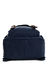 Sac � dos Macaroon Classics Series Blueberry Blueberry