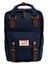 Sac � dos Macaroon Classics Series Blueberry Blueberry