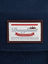 Sac � dos Macaroon Classics Series Blueberry Blueberry