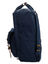 Sac � dos Macaroon Classics Series Blueberry Blueberry