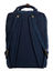 Sac � dos Macaroon Classics Series Blueberry Blueberry