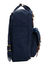 Sac � dos Macaroon Classics Series Blueberry Blueberry