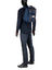 Sac � dos Macaroon Classics Series Blueberry Blueberry