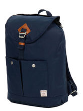Sac � dos Doughnut Montana Classics Series Navy