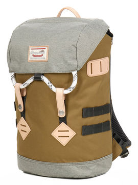 doughnuts marque sac