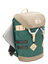 Sac � dos Colorado Small Classics Series Slate Green x Hazelnut Slate Green x Hazelnut