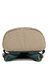 Sac � dos Colorado Small Classics Series Slate Green x Hazelnut Slate Green x Hazelnut