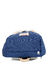 Sac � dos Colorado Small Classics Series Light Grey x Navy