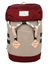 Sac � dos Colorado Small Classics Series Hazelnut x Wine