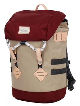 Sac � dos Colorado Small Classics Series