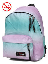 Mini sac  dos Eastpak Orbit XS