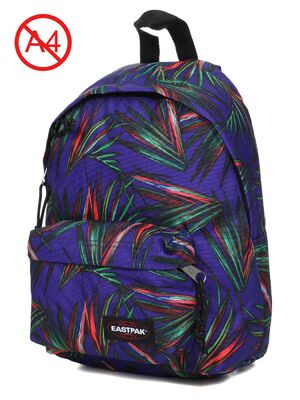 Mini sac � dos Eastpak Orbit XS