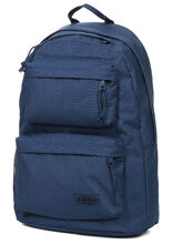 Sac  dos Eastpak Padded Double Nautic Navy