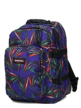 Sac � dos Provider Brize Palm Navy