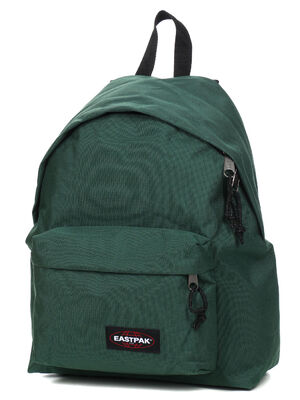Sac � dos Eastpak Padded Pak'r Bristle Green