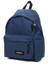 Sac à dos Eastpak Padded Pak'r