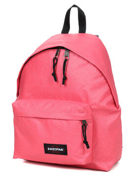 Sac  dos Padded Pak'r Spark Jelly