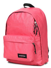 Sac  dos Eastpak Out of Office