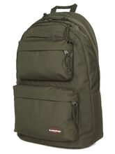 Sac à dos Eastpak Padded Double Dark Grass