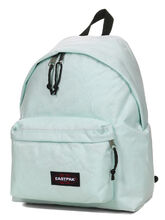 Sac à dos Eastpak Padded Pak'r