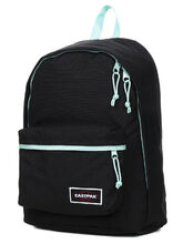 Sac à dos Eastpak Out of Office