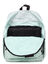 Sac � dos Out of Office Polar Blue Polar Blue