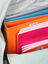 Sac � dos Out of Office Polar Blue Polar Blue