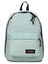 Sac � dos Out of Office Polar Blue Polar Blue