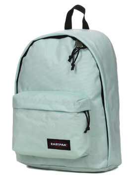 Sac � dos Out of Office Polar Blue