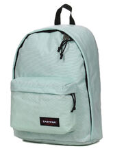 Sac à dos Eastpak Out of Office