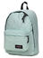 Sac � dos Out of Office Polar Blue Polar Blue