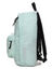Sac � dos Out of Office Polar Blue Polar Blue